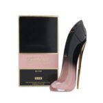Good Girl Carolina Herrera Blush 80ml