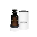 Louis Vuitton Ombre Nomade EDP - 100ml