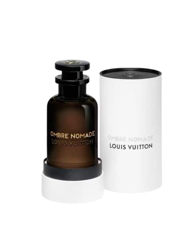 Louis Vuitton Ombre Nomade EDP - 100ml