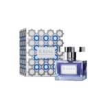 Kajal-EDP 100ml
