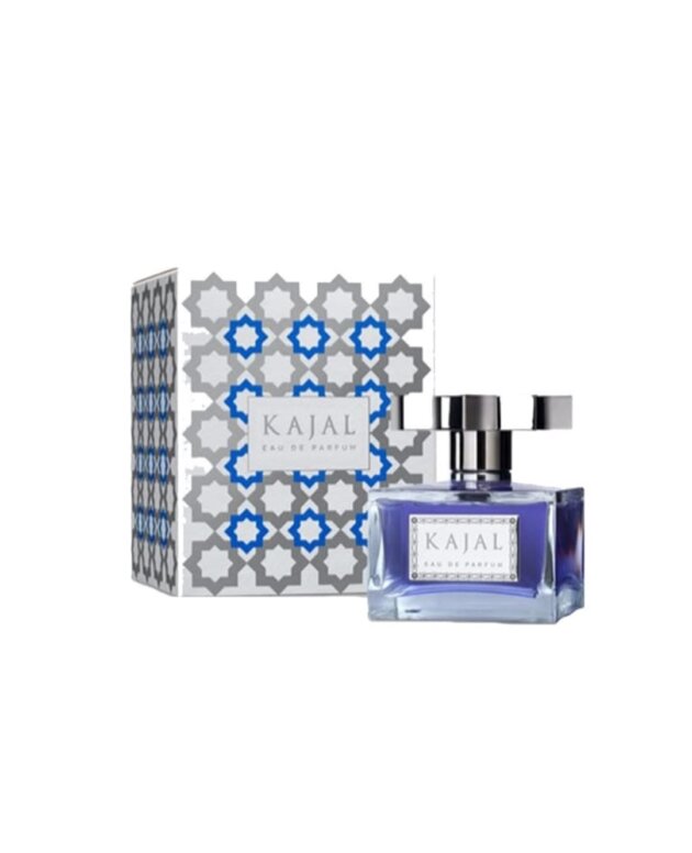 Kajal-EDP 100ml