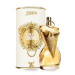 Jean Paul Gaulttier Divine -EDP 75ML