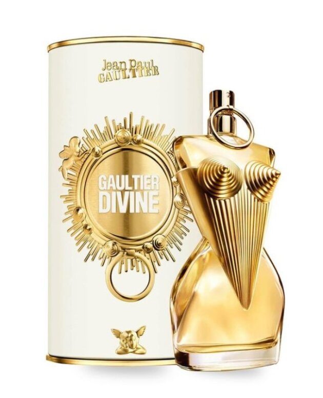 Jean Paul Gaulttier Divine -EDP 75ML