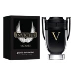 Paco Rabanne Invictus Victory -EDP 100ML