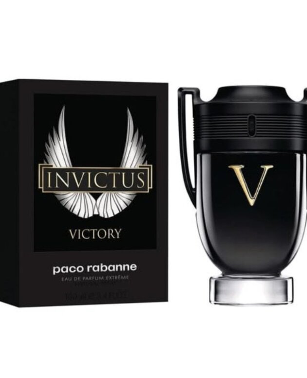Paco Rabanne Invictus Victory -EDP 100ML