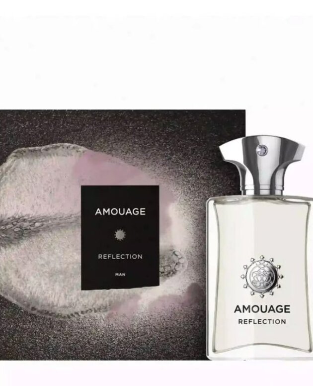 Amouage Reflection -EDP 100ML