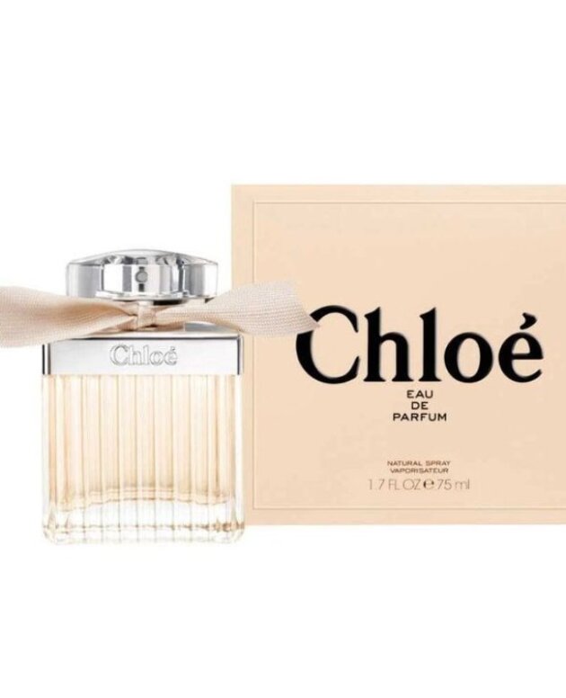 Chloe -EDP 75ML