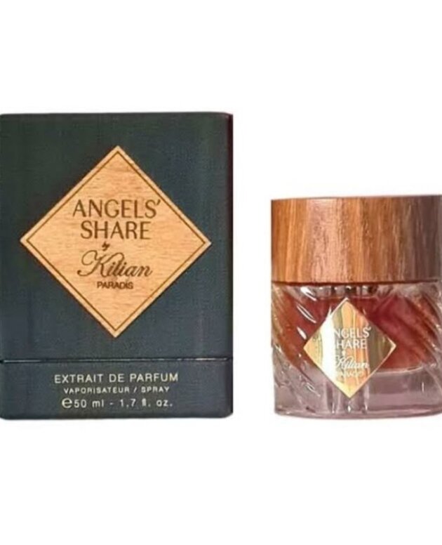 Kilian Angel Share Paradis-EDP 50ml