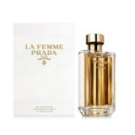 Prada La Femme - EDP 100ML