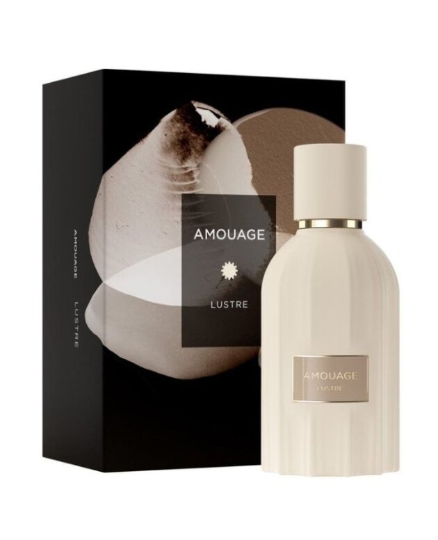 Amouage Lustre - EDP 100ML