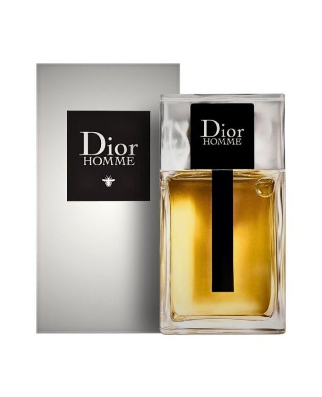 Dior Homme - EDT 100ML