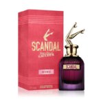 JPG Scandal Intense - EDP 100ML