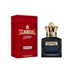 Jean Paul Gaultter Scandal Intense -EDP 100ML