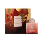Amouage Guidance 46- EDP 100ML