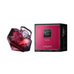 Lancome La Nuit Tresor Intense-EDP 100ML