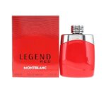 Mont Blanc Legend Red -EDP 100ML
