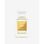 Tom Ford Jasmine Musk -EDP 100ML