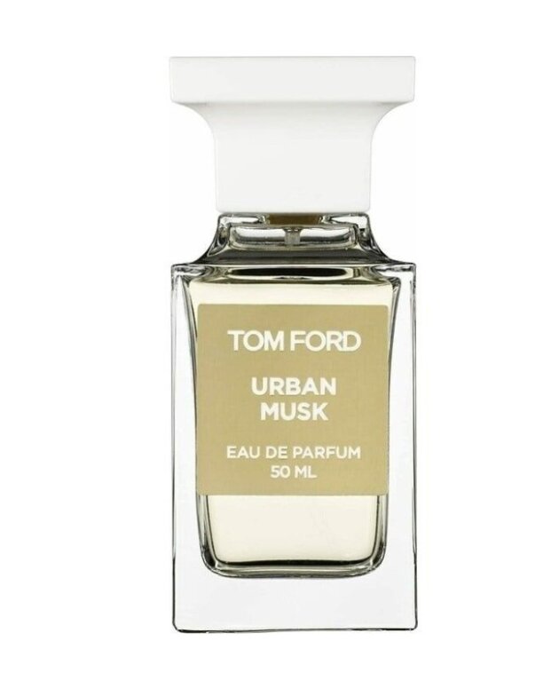 Tom Ford Urban Musk - EDP 100ML