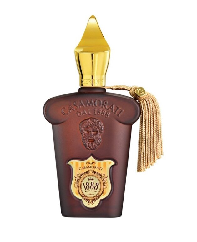 Xerjoff Casamorati 1888- EDP 100ML