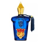 Xerjoff Casamorati Mefisto - EDP 100ML