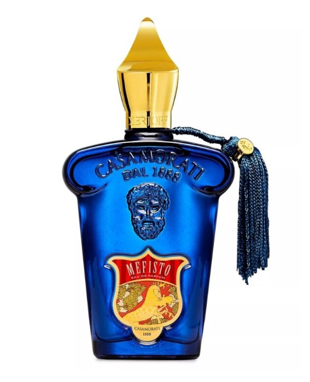 Xerjoff Casamorati Mefisto - EDP 100ML