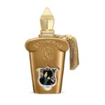 Xerjoff Casamorati Lira - EDP 100ML