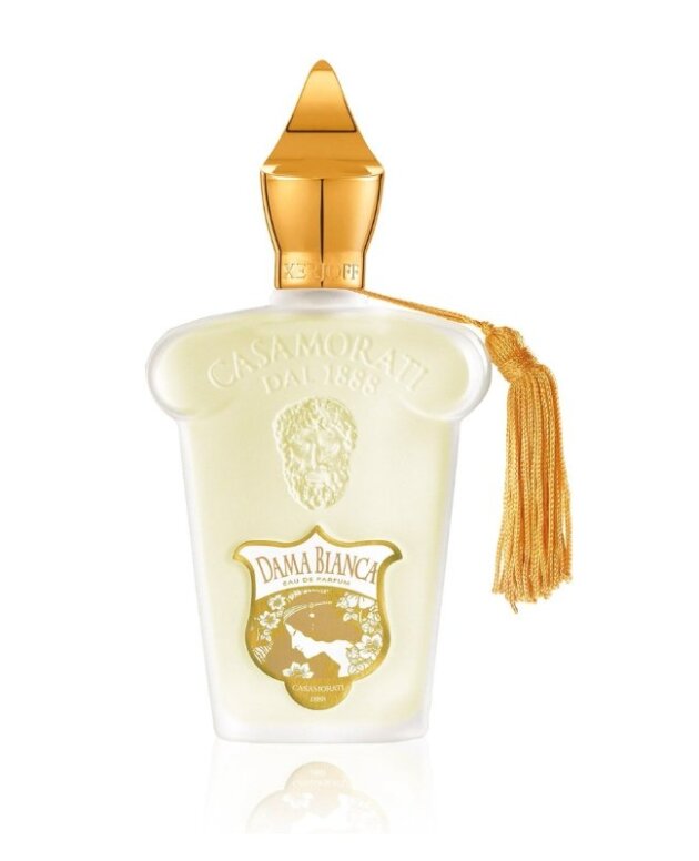 Xerjoff Casamorati Dama Bianca -EDP 100ML