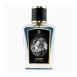 Zoologist Squid - EDP 60ML