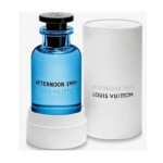 Louis Vuitton Afternoon Swim - EDP 100ML