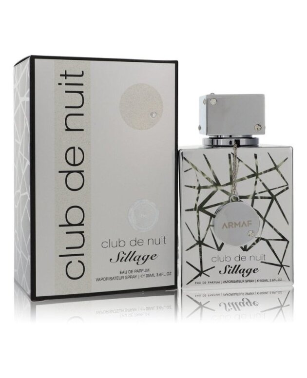 Armaf Club De Nuit Sillage -EDP 105ml