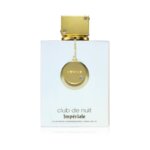 Armaf Club De Nuit Imperiale -EDP 105ML