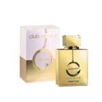 Armaf Club De Nuit Millestone -EDP 105ML