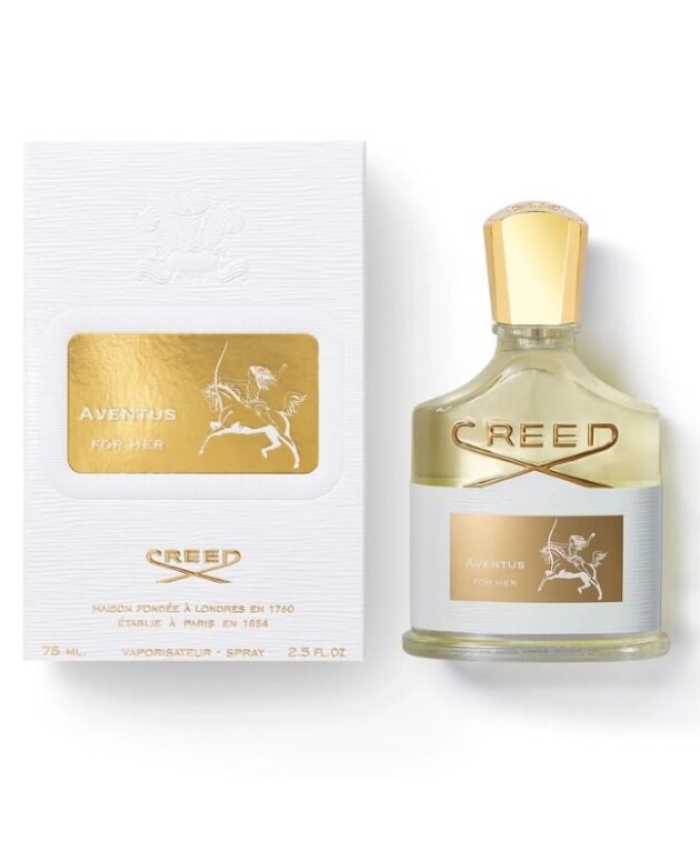 Creed Aventus Her -EDP 75ML