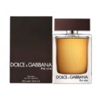 Dolce Gabbana The One - EDT 100ml