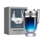 Paco Rabanne Legend -EDP 100ML