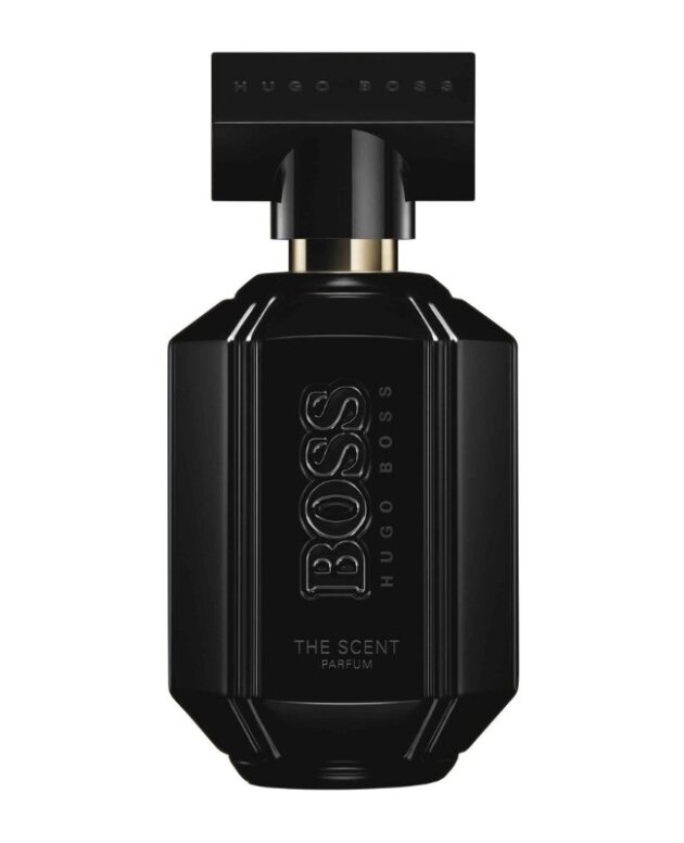 Boss Scent Parfum -EDP 100ML