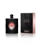 YSL Black Opium -EDP 90ML