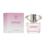 Versace Bright Crystal - EDT 90ML