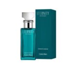 Calvin Klein Eternity Aromatic Essence - EDP 100ML