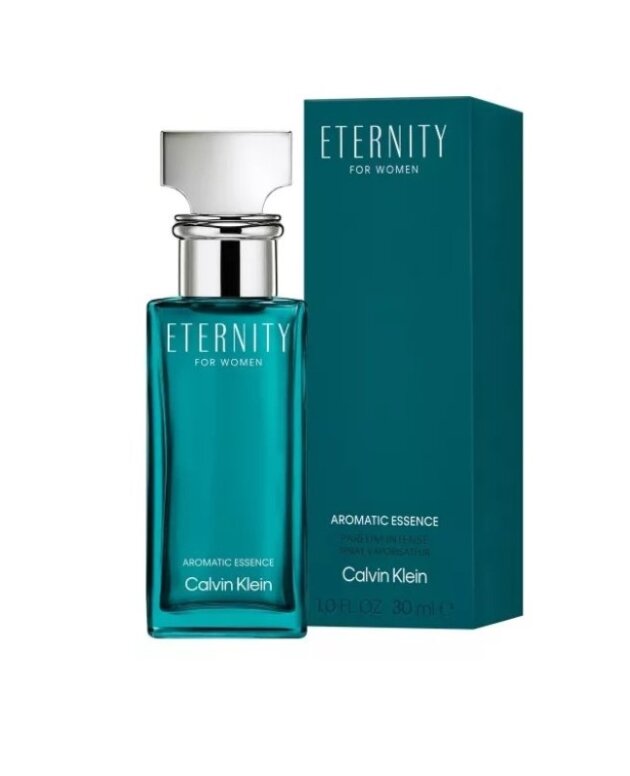 Calvin Klein Eternity Aromatic Essence - EDP 100ML