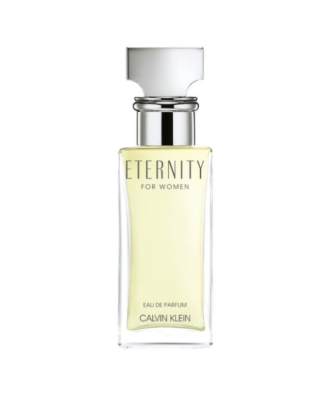 Calvin Klein Eternity  - EDP 100ML