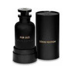 Louis Vuitton Pur Oud - EDP 100ML