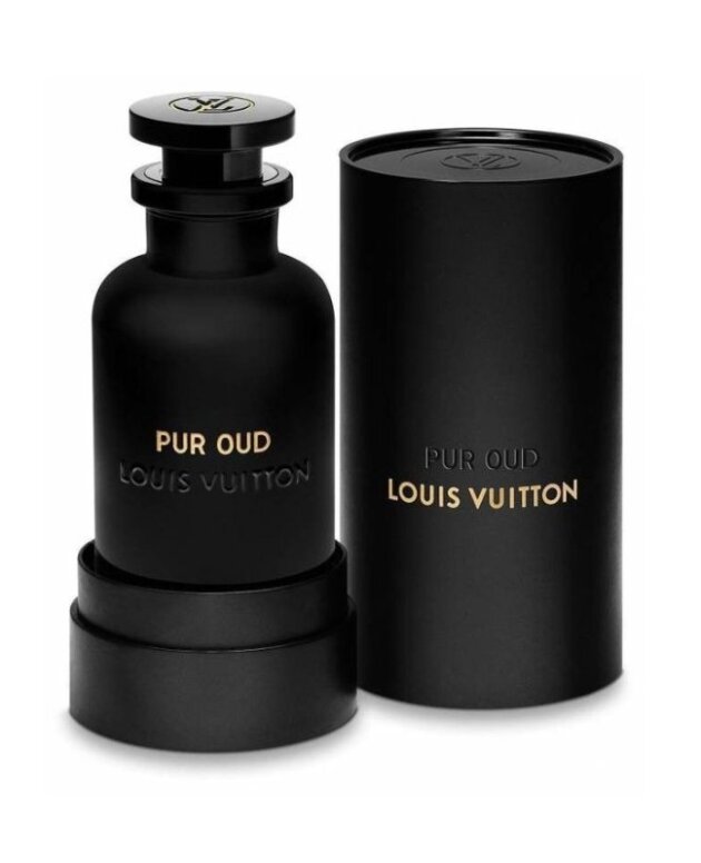 Louis Vuitton Pur Oud - EDP 100ML