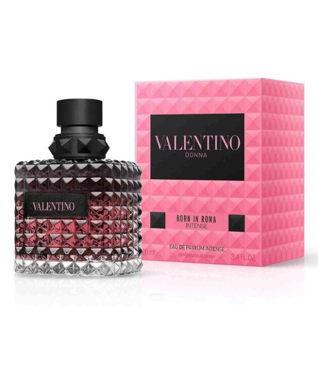 Valentino Dona Born In Roma Intense - EDP 100ML