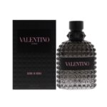 Valentino Uomo Born In Roma - EDT 100ML