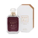 Kayali Vanilla 28 - EDP 100ML