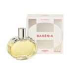Hermes Barenia - EDP 100ML