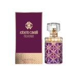 Roberto Cavalli Florence - EDP 75ML