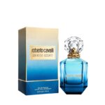 Roberto Cavalli Paradiso Azzurro - EDP 75ML