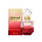 Roberto Cavalli Paradiso Assoluto - EDP 75ML